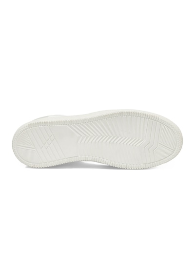Torex Chase 5fx Beyaz Erkek Sneaker 000000000101975428 Beyaz