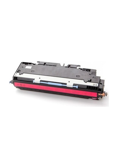 Prıntpen HP Uyumlu Q2673a 309a Magenta Remanufactured 4k