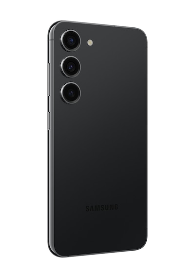 Samsung Galaxy S23 8 GB 256 GB (Samsung Türkiye Garantili)