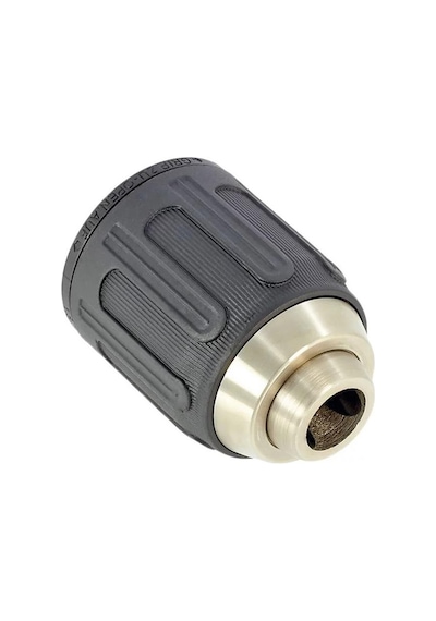 Dewalt Dcd785 Anahtarsız Mandren Ürün Kodu N092054