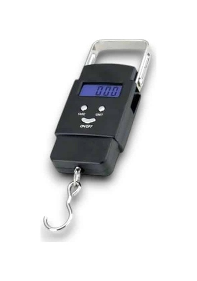 Muratech El Kantarı 50kg Çok Renkli 23225326