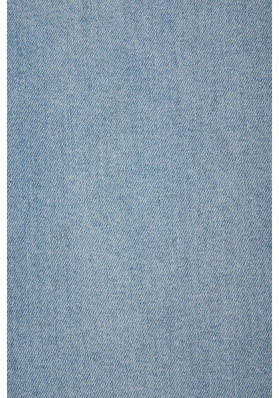 U.s. Polo Assn. Erkek Açık Mavi Pantolon Jean 50321485-dn0021 Lıght Blue