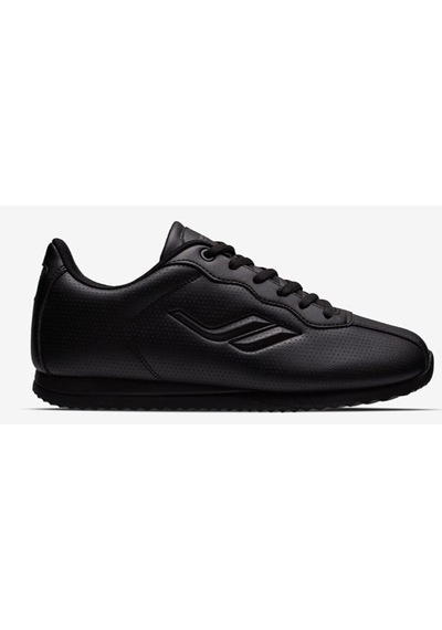 Lescon Neptun 6 Erkek Günlük Sneaker Ayakkabı