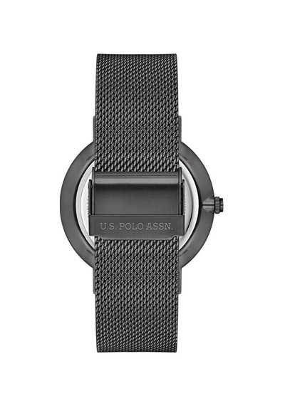 U.s. Polo Assn. Uspa1024-10 Erkek Kol Saati