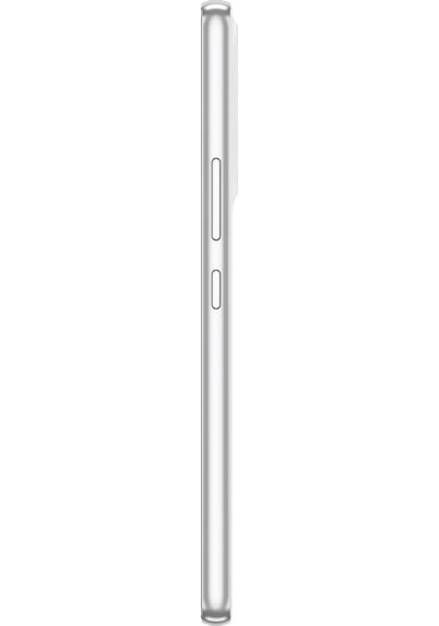 Samsung Galaxy A53 5G 128 GB (Samsung Türkiye Garantili)