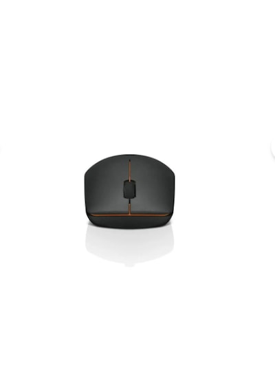 Lenovo 400 Kablosuz Mouse Gy50r91293 + Gx40q17225 15.6" Toploader B210 Notebook Sırt Çantası Siyah siyah