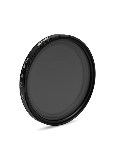 Tiffen 62mm Variable Değişken Nd 2-8 Stop