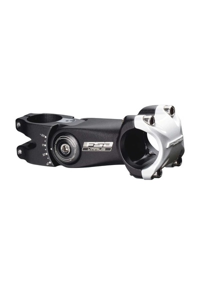 Fsa Varıus Os-150 110mm 31.8 Mm V13 175-5003 Ayarlı Gidon Boğazı 001