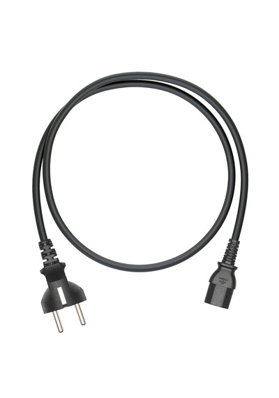 DJI Power 1000 Mini DJI Türkiye Garantili