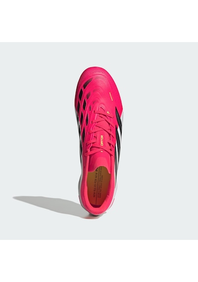 Adidas Jr7880 Predator League Fg Erkek Krampon Pembe