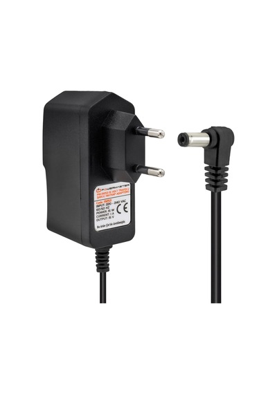 Pm-19253 15 Volt - 1 Amper - 15 Watt Şarjlı Matkap Adaptörü