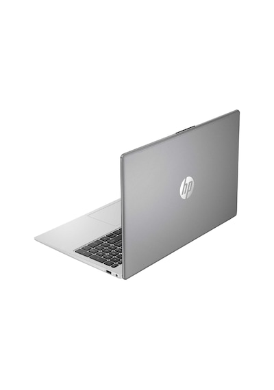 HP 255 G10 3Z6G3ES002 R7-7730U 32 GB 512 GB SSD 15.6" Dos Dizüstü Bilgisayar
