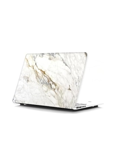 Macbook Air Kılıf 13 İnç A1369 A1466 İle Uyumlu 2010-2017 Eski Usb Model Çizilmeye Ve Darbeye Dayanıklı Laptop Kılıf İnce Hafif Sert Desenli Hard Case R-32