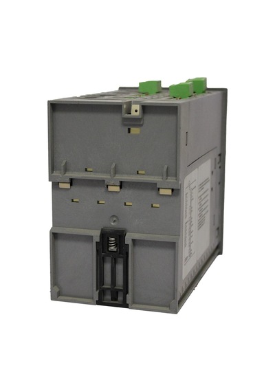 Ats021 Auto.tran.swıtch Multı Voltage 2.el