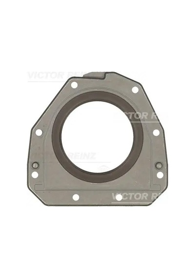 Vıctor Reınz 819003700 Arka Krank Kecesi 06h103171a 06h103171f