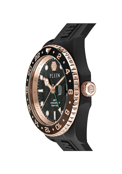 Philipp Plein Pwyba0823 Erkek Kol Saati
