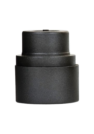 Sgs Pprc Boru Kaynak Makine Paftası 40 Mm