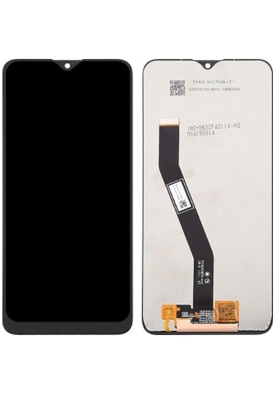 Xiaomi Redmi 8a Lcd Ekran + Dokunmatik
