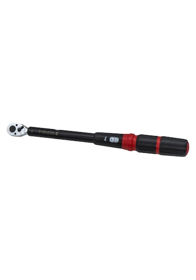 Ceta Form D02F2-1105 Exacto 3/8'' Tork Anahtarı 10-50 Nm