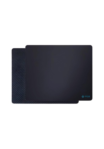 Inca Imp-020 270x350x3mm Medıum Gamıng Mouse Pad 001