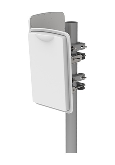 Mimosa A6 Wi-fi 6e Dış Mekan Erişim Noktası St01258