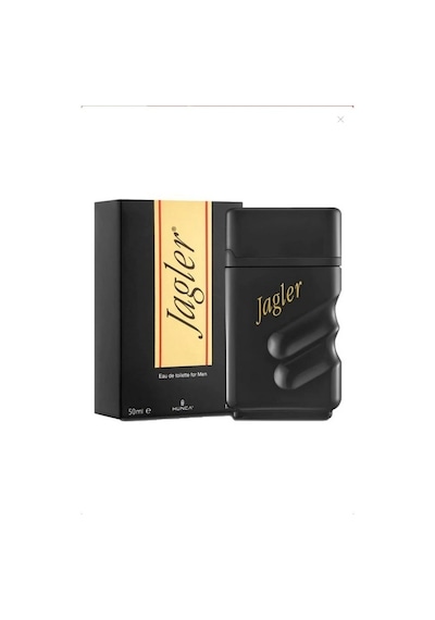 Jagler Classic Erkek Parfüm EDT 50 ML
