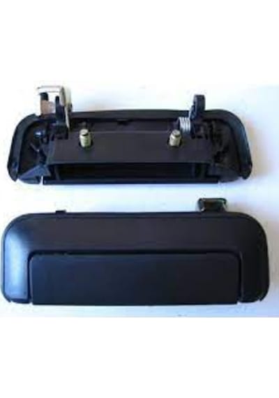 Mitsubishi L300 Dis Kapi Kolu Ön Sol Mb421497 560050228