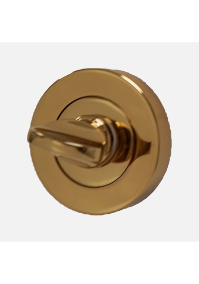 Doğanlar Neon Rozetli Wc Kolu, Albifirin