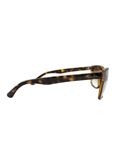 Ray-Ban 4181 710/51 57 Unisex Güneş Gözlüğü