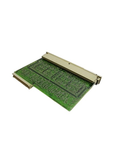 6es5450-6aa12 Sımatıc S5, 450 Dıgıtal Output Kulla