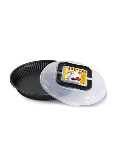 Guardini Bake Away Tart Kalıp 28 Cm