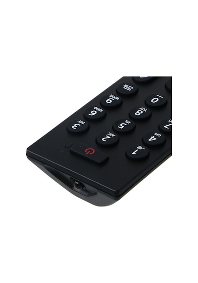Profilo Uyumlu 55Pa505T Smart Led Tv Kumandas