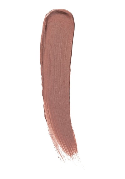 Flormar Silk Matte Kurutmayan Likit Mat Ruj 012 Terracotta