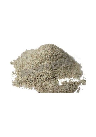 Öğütülmüş Isırgan Tohumu 50 G