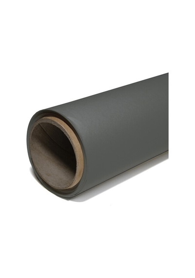 Gdx Sabit Kağıt Sonsuz 3'lü Fon Perde 2.70x11 Metre Ggb