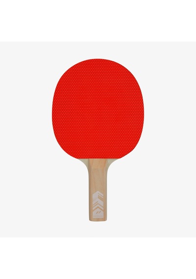 Pro Touch Kırmızı Masa Tenisi Raketi - 412072