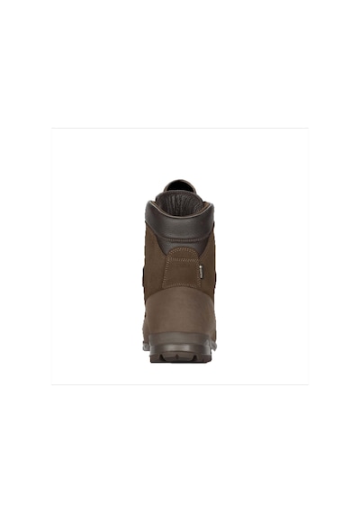 Aku Schwer 19 Goretex Bot A197.9050 Kahverengi