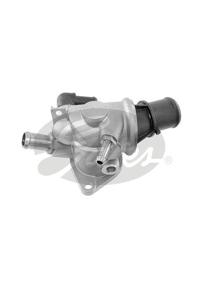 Alfa Romeo Spider 1994-2005 Arası 2.0 T.spark 16v Gates Marka Termostat