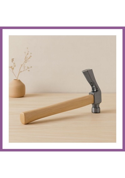 Bezos Mini Sandıkçı Keseri 40 Mm Rengaren