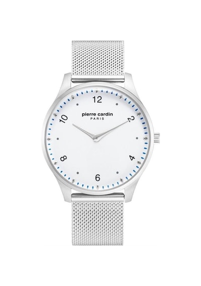 Pierre Cardin 902711F201 Erkek Kol Saati