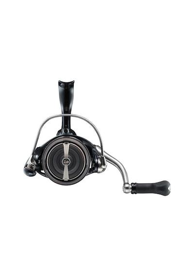 Daiwa Certate G 24 Fc Lt 2000 P Lrf Olta Makinesi