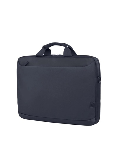 A08khut Everyday 16.0 Laptop Brıefcase Odyssey Gray