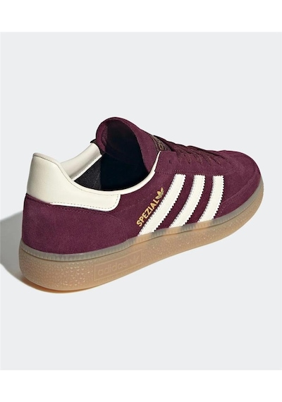 Adidas Handball Spezıal W Çok Renkli