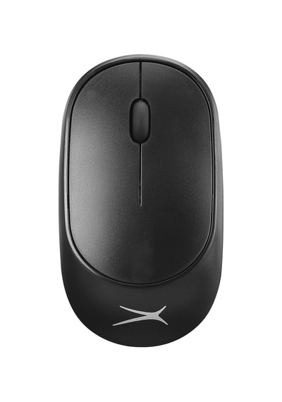 Altec Lansing ALBM7314 1200 DPI Alkalin Pilli Kablosuz Mouse