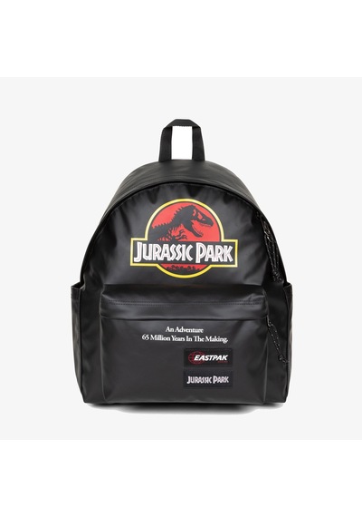 Eastpak Day Pak'r Unisex Siyah Sırt Çantası Ek0a5bg4 2800282