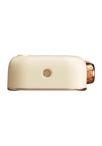 Photoolex Tofu-lux Manyetik Rgb Video Led Işık Bluetooth Kontrollü - Tf-ls-131lp-pl