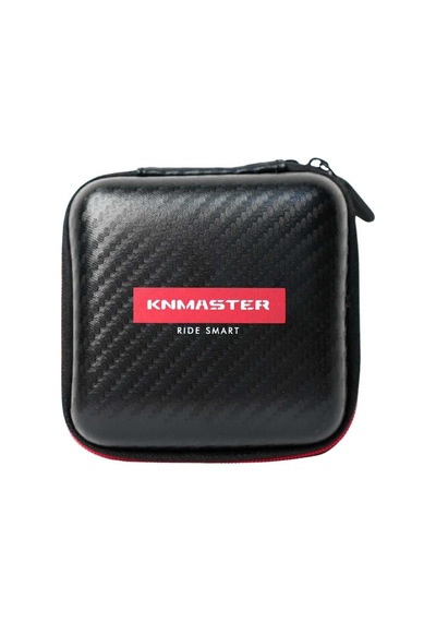 Knmaster Cl300 U Disk Kilidi Motosiklet Kilidi