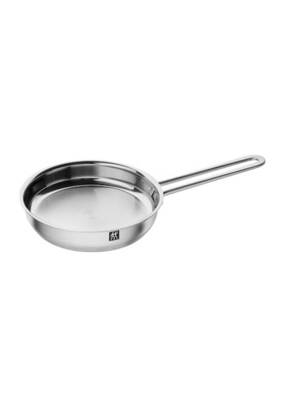 Zwilling Kızartma Tavası 16Cm.Pıco