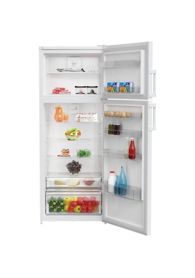 Altus AL-370 NE 465 LT No-Frost Buzdolabı