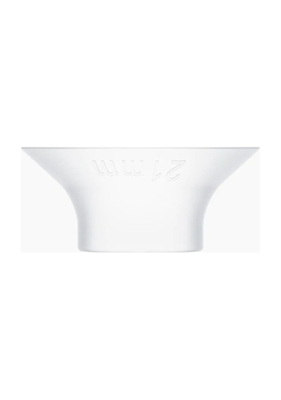 Momcozy Flanş Girişi 21 mm ( M5 )